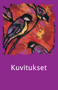 Kuvitukset